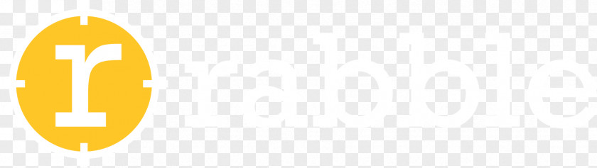 Horizontal Logo Brand Desktop Wallpaper Font PNG