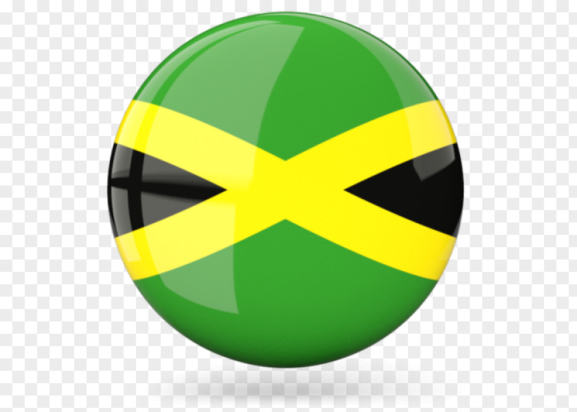 Jamaica Flag Of Clip Art PNG
