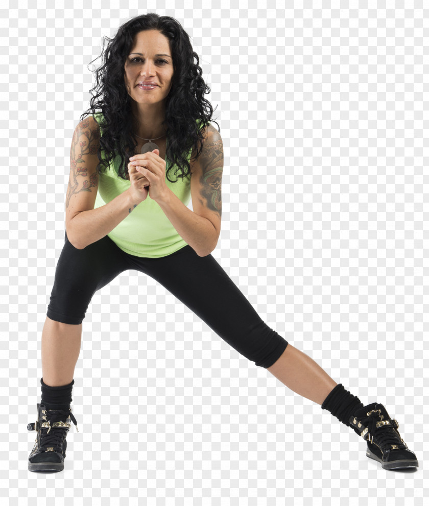 Knee Shoe Physical Fitness PNG