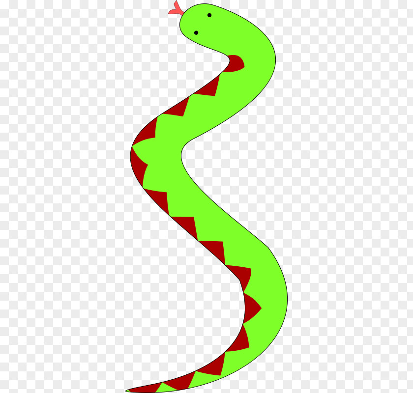 Ladder Snakes And Ladders Reptile Clip Art Board Game PNG