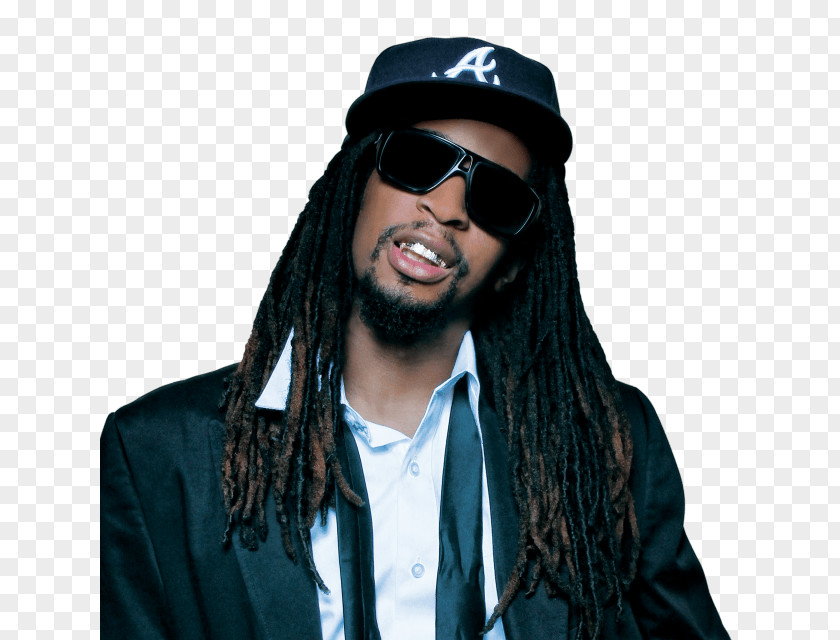 Las Vegas Lil Jon Hakkasan Nightclub Omnia PNG