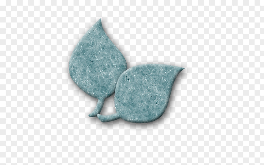 Leaves Free Download Leaf Computer Software PNG