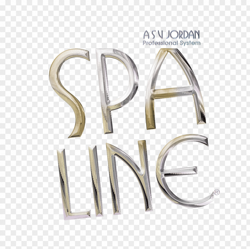 Logo Spa Cream Lotion Massage Exfoliation PNG