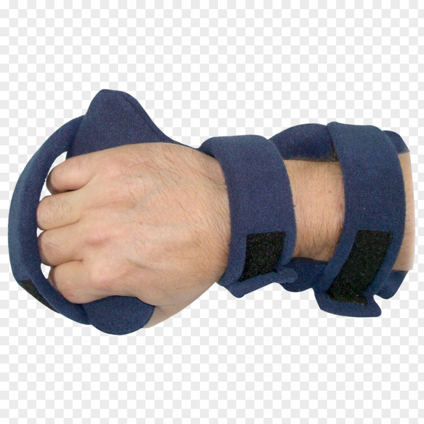 Pediatric Wrist Weights Restorative Care Of America, Inc. Medicine Orthotics Finger Product PNG