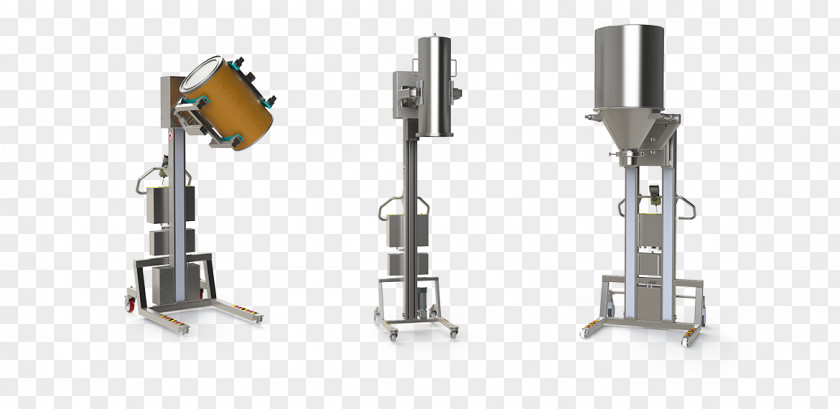 Pharmaceutical Industry Good Manufacturing Practice Lifting Equipment Cleanroom PNG
