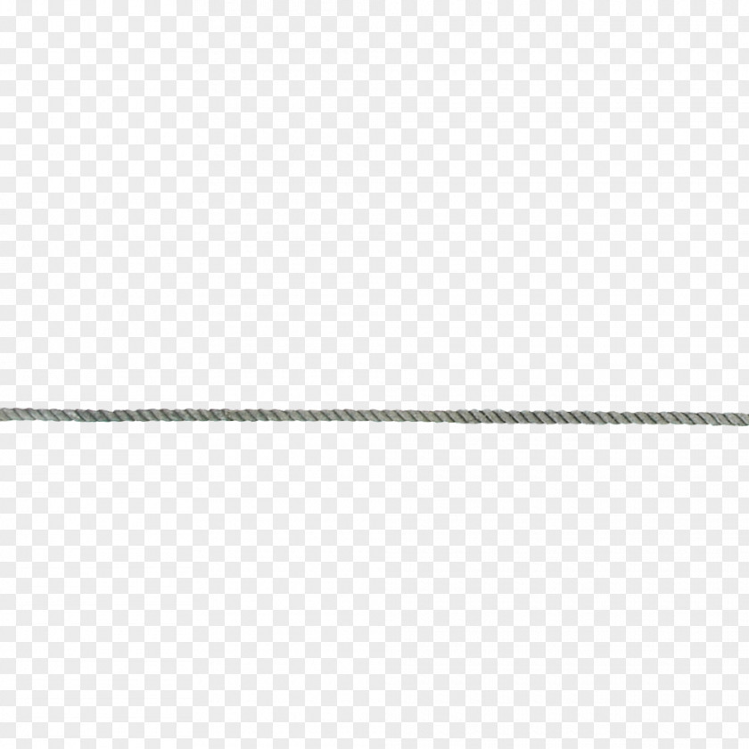 Rope PNG