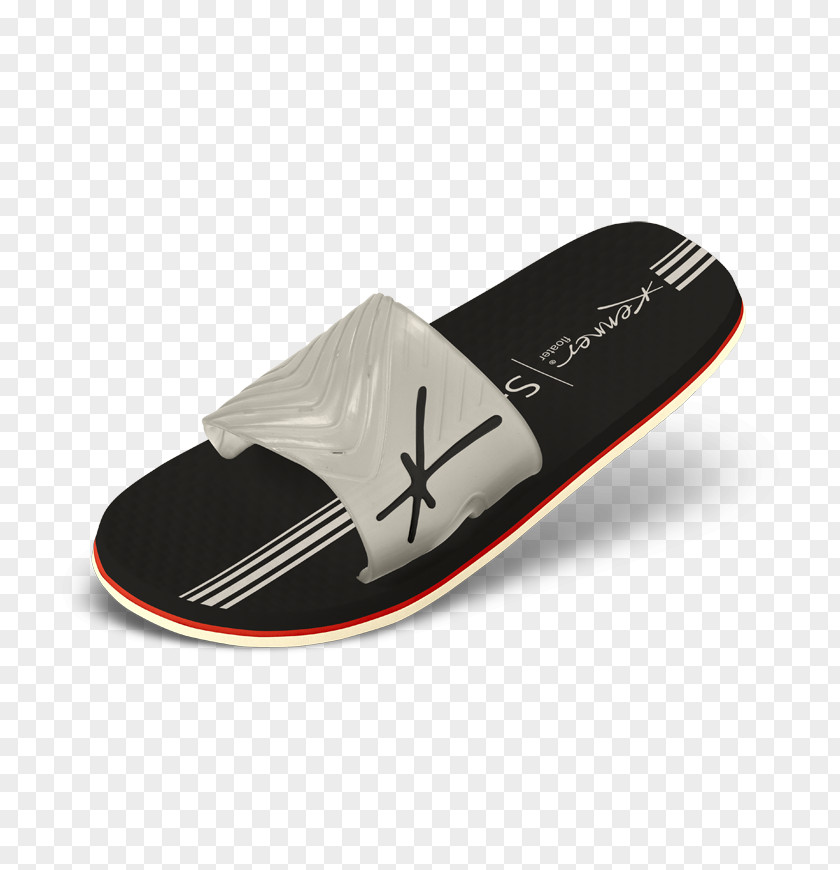 Sandal Flip-flops Slipper Shoe Brazil PNG
