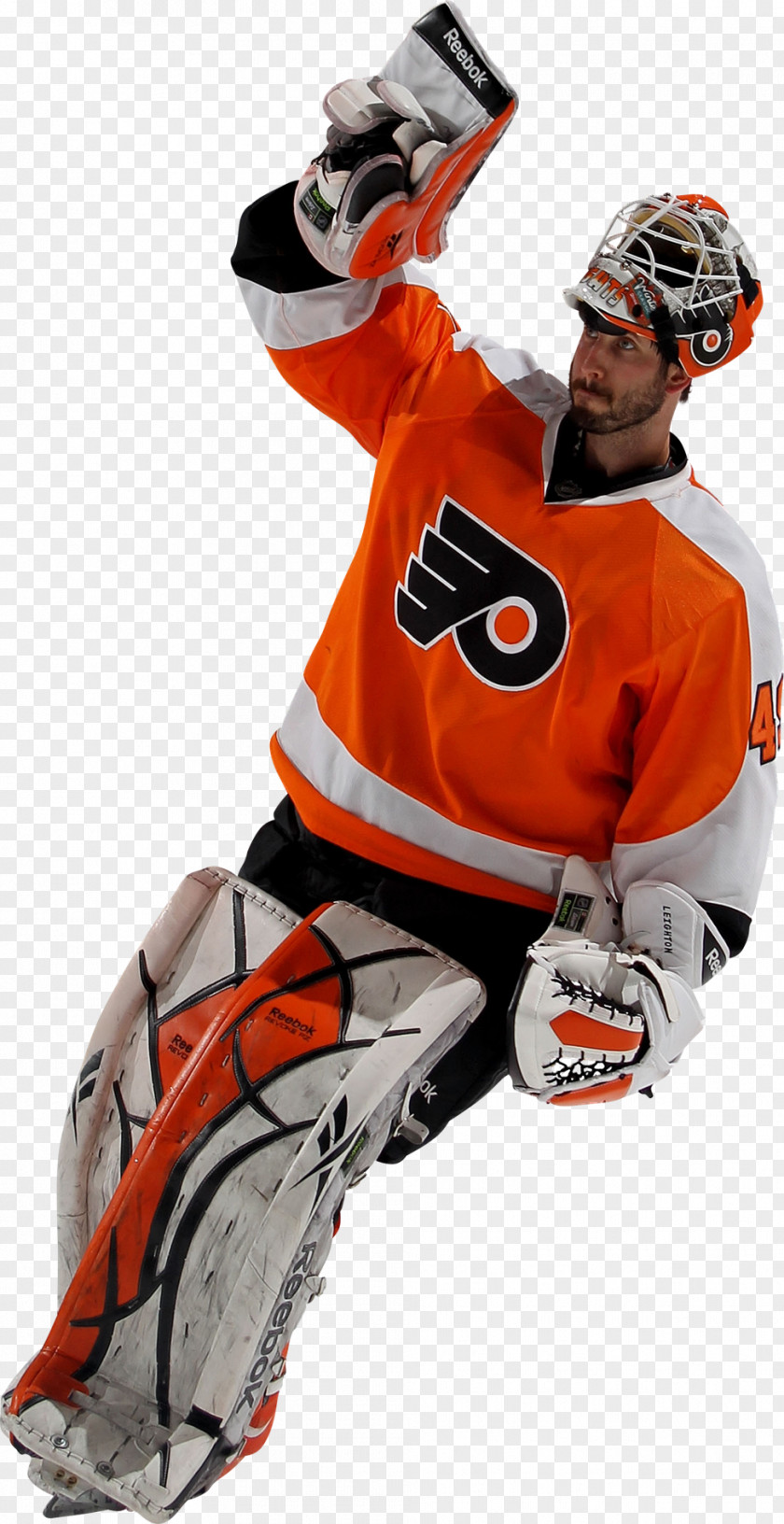 Sport Flyers Protective Gear In Sports Personal Equipment Team Hockey Pants & Ski Shorts PNG