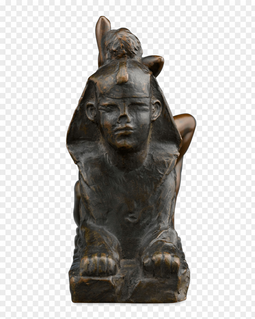 Statue Bronze Sculpture Judith And Holofernes PNG