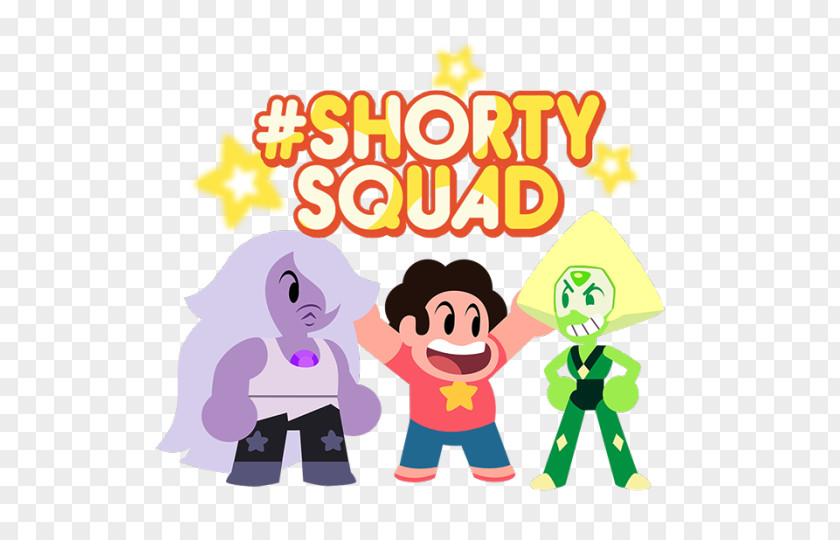 Steven Universe Save The Light Universe: Attack Light! Clip Art Amethyst Grumpyface Studios PNG