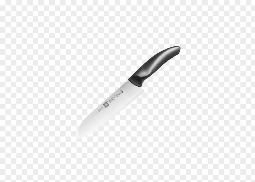 Style Zwilling Knife Stainless Steel Multi-knife Kitchen PNG