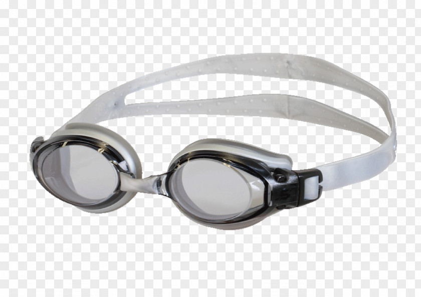 Swimming Goggles Glasses Light Plavecké Brýle Eye PNG