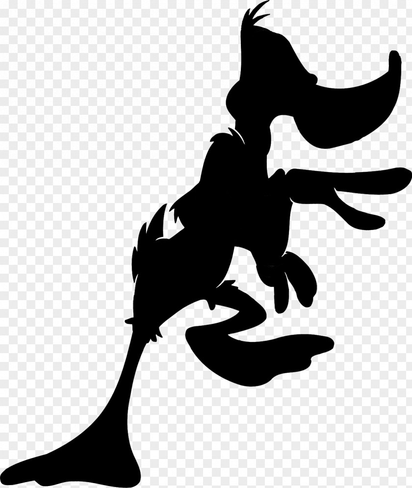 Tail Logo Horse Silhouette PNG