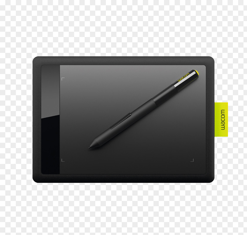 Taobao Discount Digital Writing & Graphics Tablets Wacom Tablet Computers Pens Stylus PNG