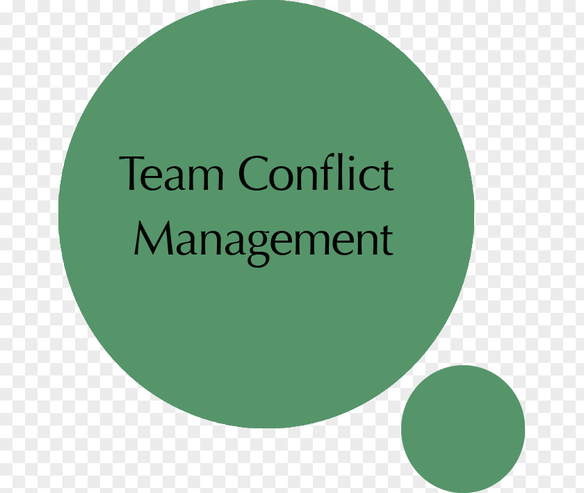 Teamwork Success Quotes Human Resource Management Logo Brand PNG