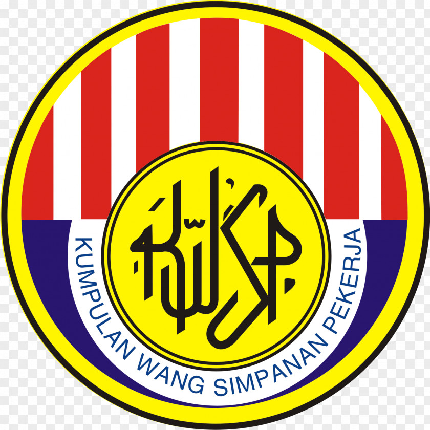 Telkom Logo Malaysia Employees Provident Fund Employees' Organisation Dividend Company PNG