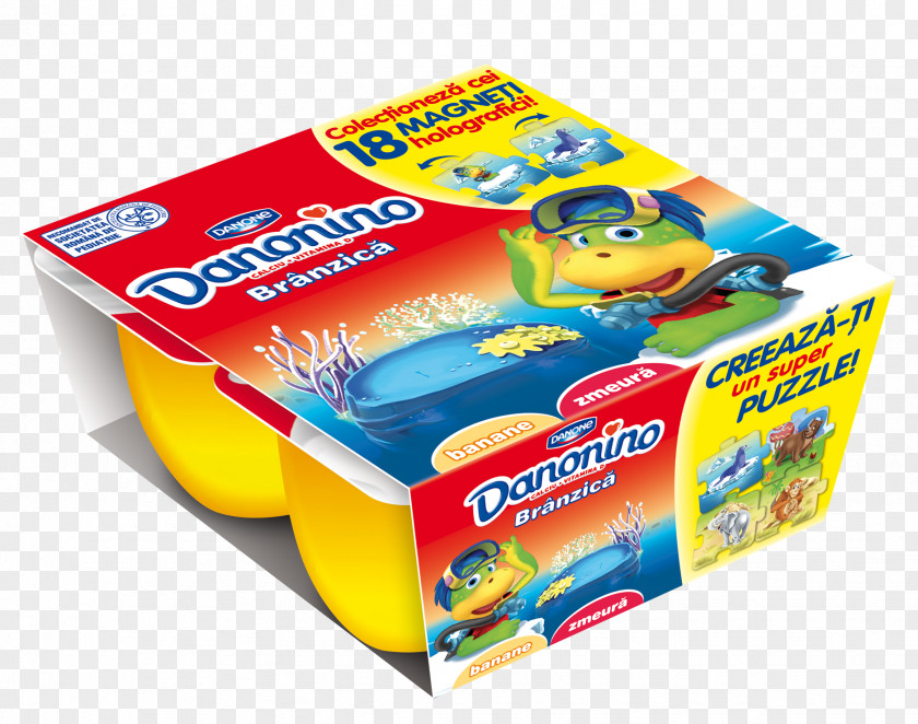 Toy Flavor Food Processing PNG