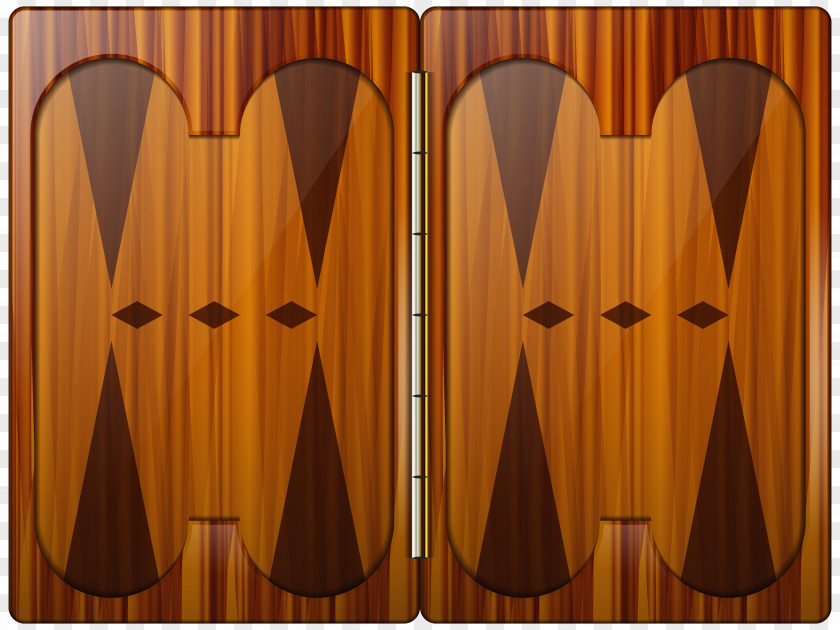 Wallets Backgammon Board Game Clip Art PNG