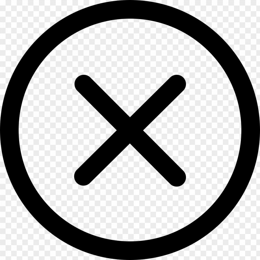 All Folk Gang Signs Clip Art Image Symbol PNG