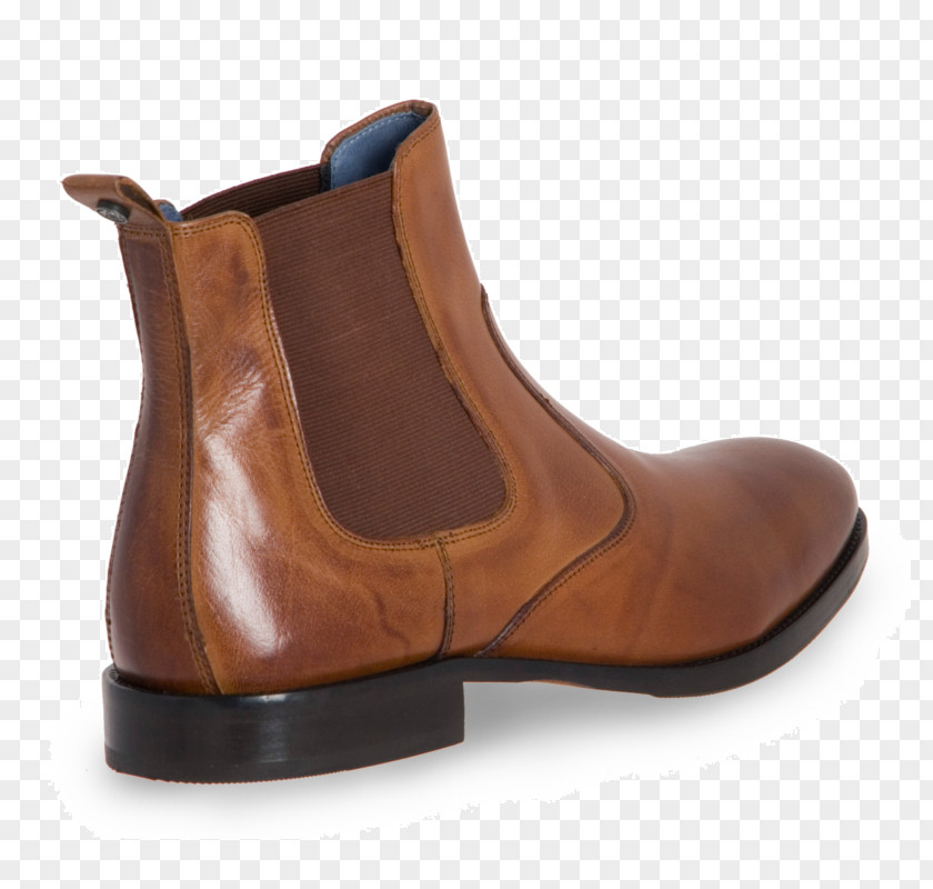 Boot Suede Shoe PNG