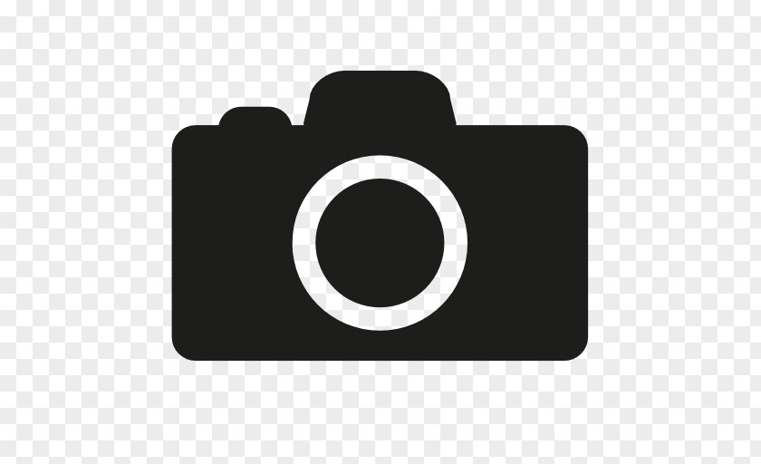 Camera Photography Symbol PNG