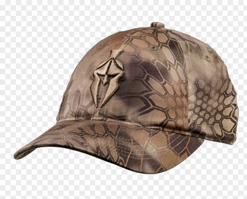 Cap Baseball Trucker Hat Hard Hats PNG
