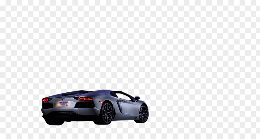 Car Supercar Lamborghini Automotive Design Motor Vehicle PNG