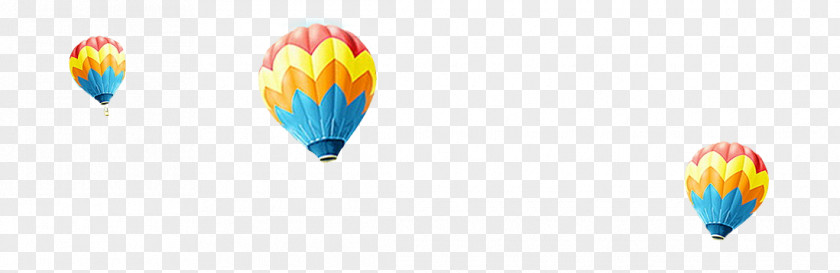 Cartoon Festival Balloons Hot Air Balloon Computer Atmosphere Of Earth Wallpaper PNG