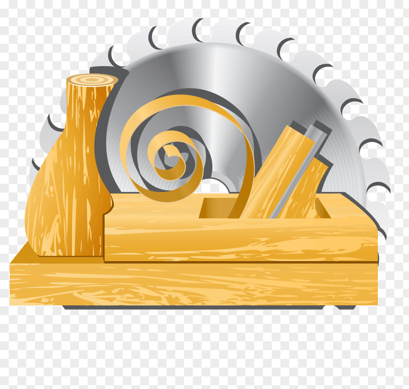 Chainsaw Tool Adobe Illustrator Drawing Icon PNG