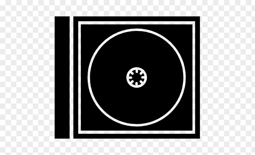 Circle Logo Point Brand Font PNG