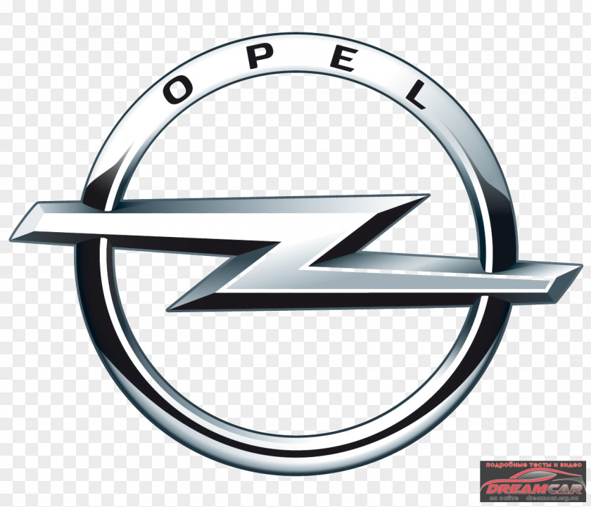 Citroen Opel Corsa Car General Motors Astra PNG