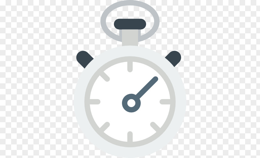Clock Alarm Clocks Watch PNG