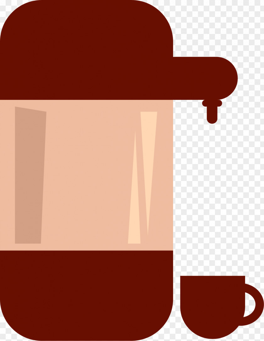 Coffee Machine Material Coffeemaker Cafe PNG