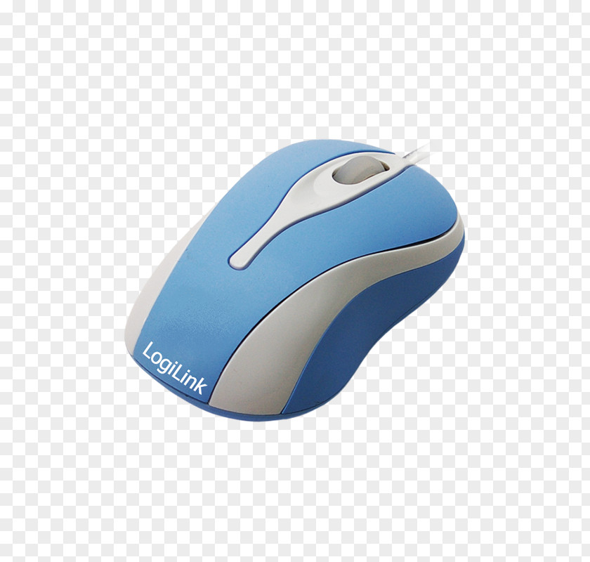 Computer Mouse Optical Keyboard USB PNG