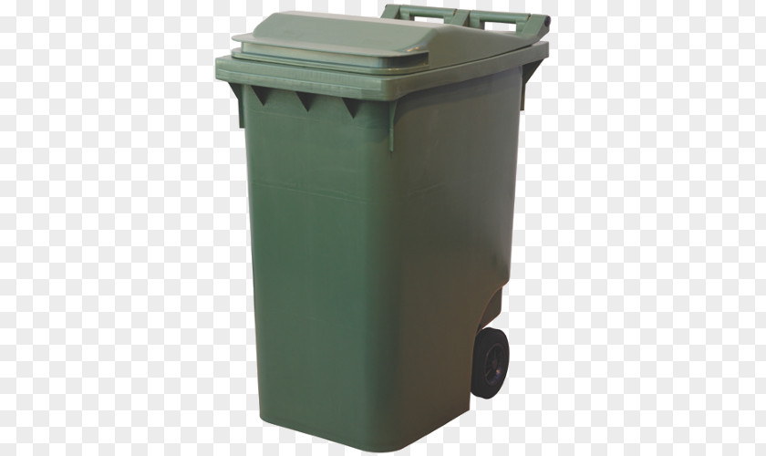Container Rubbish Bins & Waste Paper Baskets Plastic Shipping Collection PNG