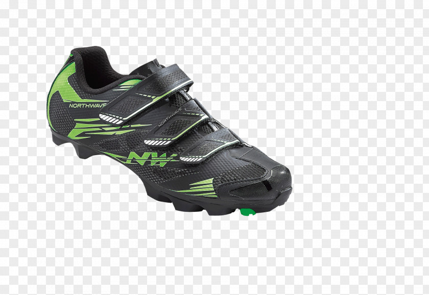 Cycling Shoe Bicycle Size PNG