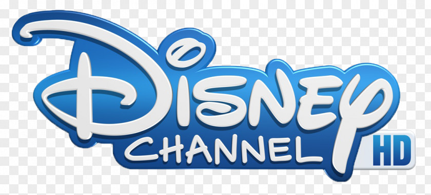Disney Channel The Walt Company XD Television PNG