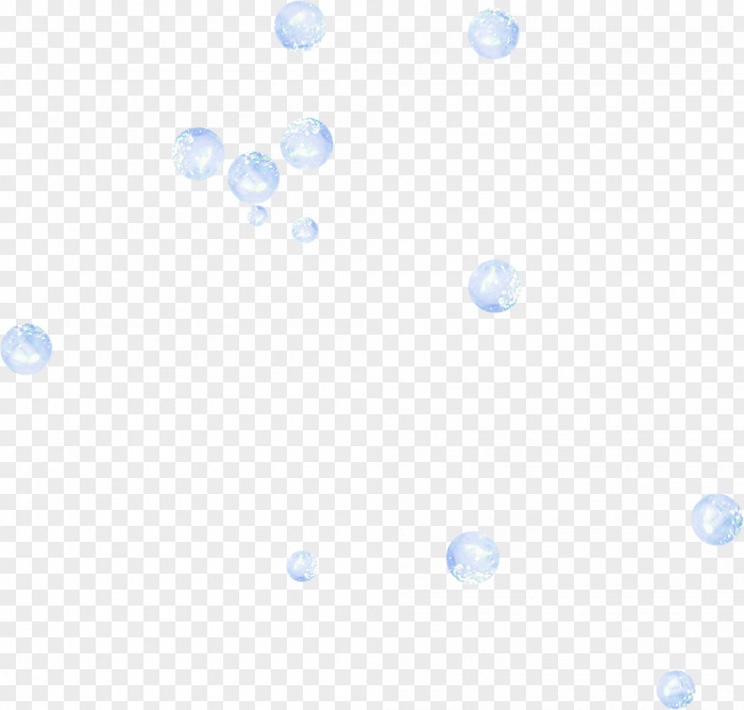 Drops,Shading,background,decoration Angle Pattern PNG