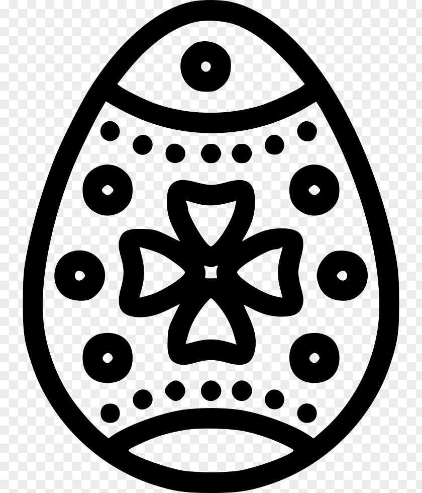 Easter Vector Graphics Illustration Royalty-free Image PNG