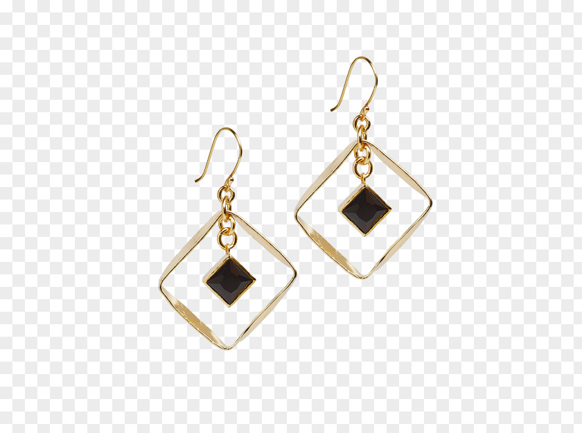 Fashion Jewelry Earring Silver Design Jewellery PNG