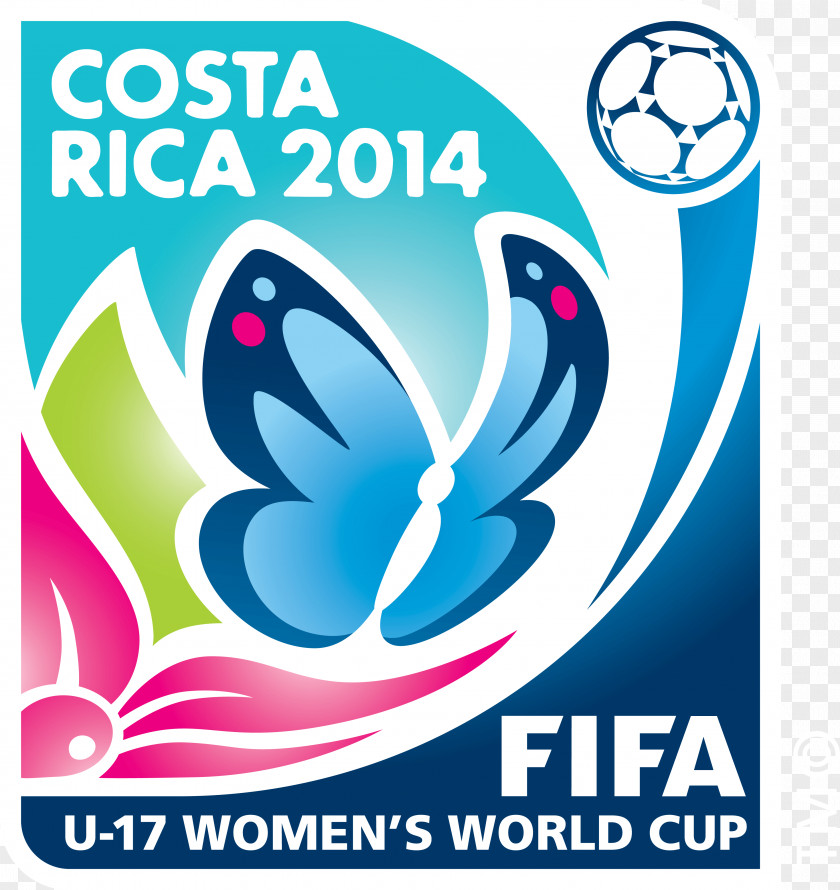 Football 2014 FIFA U-17 Women's World Cup U-20 2018 PNG