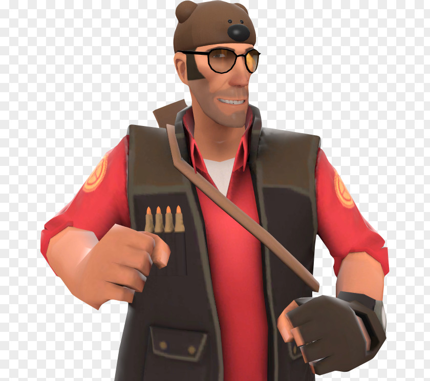 Hat Team Fortress 2 Bucket Wiki Character Class PNG