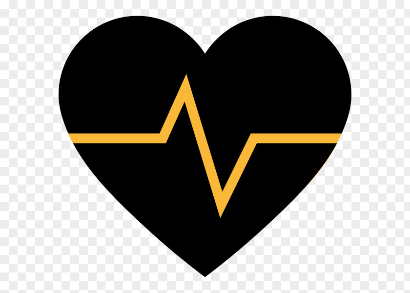 Heart Kabar Cardiovascular Disease PNG