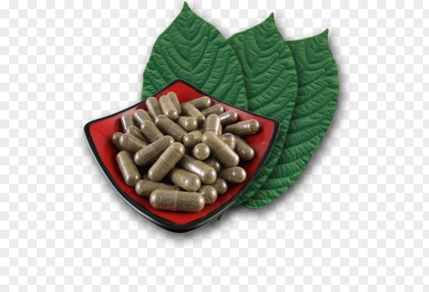 Kratom Commodity Superfood Syndrome Strain PNG