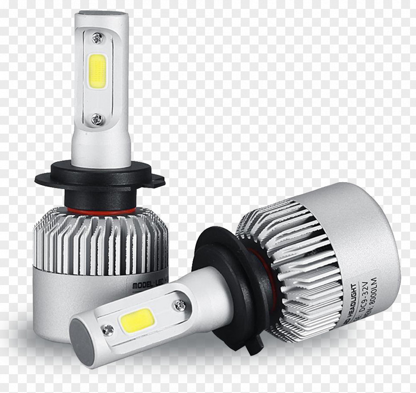 Led Lamp Light-emitting Diode Car Incandescent Light Bulb LED PNG