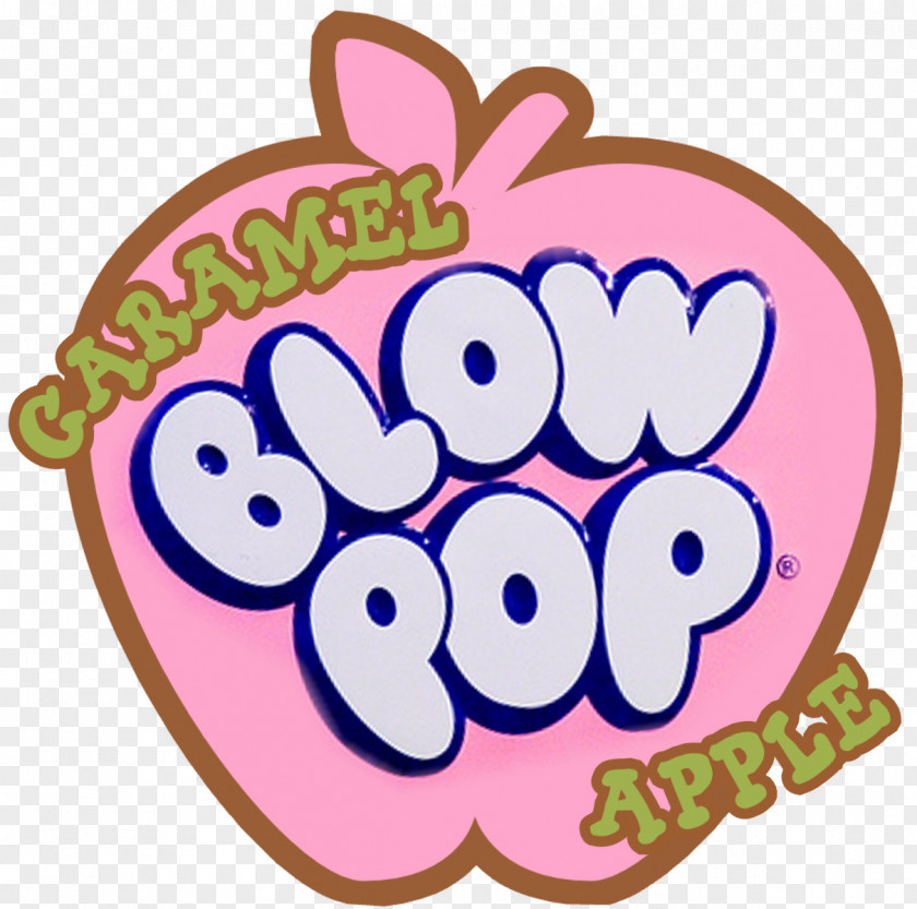 Lollipop Charms Blow Pops Candy PostSecret Caramel PNG