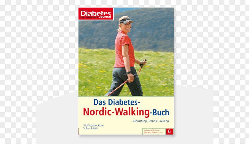 Nordic Walking Lake Constance Hegau Das Diabetes-Nordic-Walking-Buch Halbinsel Mettnau PNG