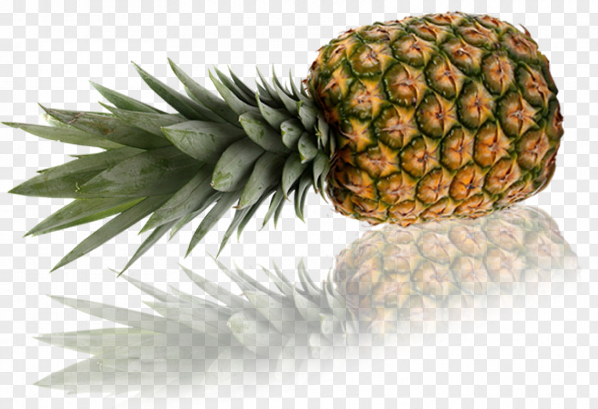 Pineapple Marmalade Blog Wart Fruit PNG