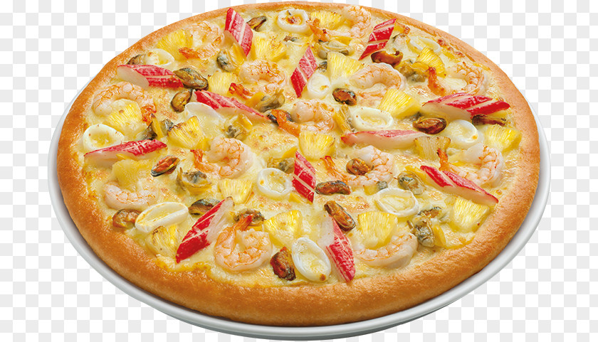 Pizza Seafood The Company Italian Cuisine Restaurant Sauce PNG