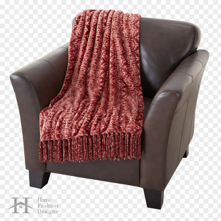 Plus Thick Velvet Club Chair Blanket Plush Throw Pillows Bedding PNG